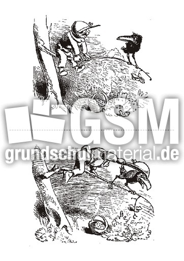 Hans-Huckebei 1 Bild 2.pdf